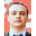 Леонтьев Юрий Сергеевич