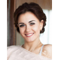 Лыткина Елена Валерьевна