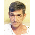 Баскаков Олег Юрьевич