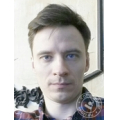 Клименко Денис Анатольевич