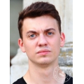 Попиралкин Сергей Алексеевич