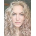 Каменская Светлана Алексеевна