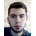 Помыткин Ярослав Олегович