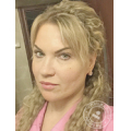 Клементьева Марина Валерьевна