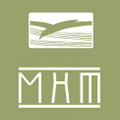 МХАТ им. А.П. Чехова, читальный зал