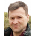 Кастарнов Сергей Александрович