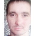 Ермаков Сергей Викторович