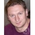 Борщевский Алексей Юрьевич