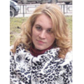 Сорокина Ирина Александровна