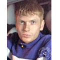 Шишов Сергей Сергеевич