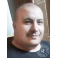Тешабаев Даниер Тулкунович