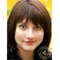 Осипова Инна Вячеславовна