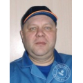 Попов Сергей Геннадьевич