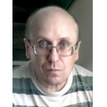 Дроздов Михаил Владимирович