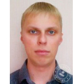 Лытяков Дмитрий Владимирович