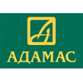 Адамас, ювелирные изделия