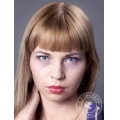 Билялова Анна Александровна