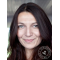 Войтова Елена Владимировна