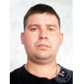 Выпряжкин Константин Алексеевич