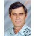 Щипакин Вячеслав Николаевич