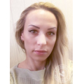 Малофейкина Анна Васильевна