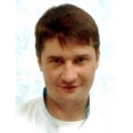 Терещенко Евгений Александрович