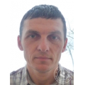 Дьячков Александр Юрьевич