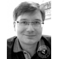 Заярный Андрей Александрович