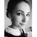 Соломонова Маргарита Константиновна