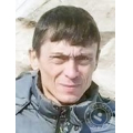 Кремлев Эдуард Борисович