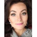 Сахарова Оксана Александровна