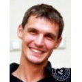 Горбачев Сергей Андреевич
