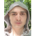 Халиков Ренат Ряшитович