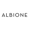 Albione, мужская одежда