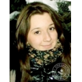 Игнатенко Арина Александровна