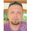 Сидоров Алексей Вячеславович