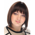 Нагибина Наталия Игоревна