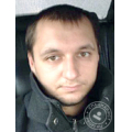 Носко Константин Сергеевич