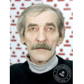 Уткин Валерий Николаевич