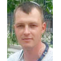 Ивания Александр Александрович