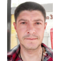 Гаврик Алексей Витальевич