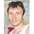 Васютин Виталий Константинович