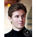 Олюнин Николай Владимирович