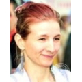 Нырова Наталья Николаевна