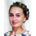Козыр Наталья Павловна