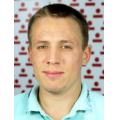 Чичерин Иван Сергеевич