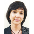 Федорова Наталья Юрьевна