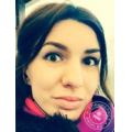 Павлова Лилия Валерьевна