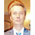 Емельянов Сергей Владимирович