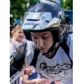 Moto Show